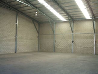 Factory, Warehouse & Industrial commercial property sold at Caboolture QLD 4510 Factory, Warehouse & Industrial commercial property sold at Caboolture QLD 4510