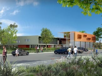 Offices commercial property sold at Eagle Farm QLD 4009 Offices commercial property sold at Eagle Farm QLD 4009