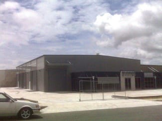 Factory, Warehouse & Industrial commercial property sold at 54-56 Kabi Circuit Deception Bay QLD 4508 Factory, Warehouse & Industrial commercial property sold at 54-56 Kabi Circuit Deception Bay QLD 4508