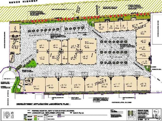 Factory, Warehouse & Industrial commercial property sold at Narangba QLD 4504 Factory, Warehouse & Industrial commercial property sold at Narangba QLD 4504