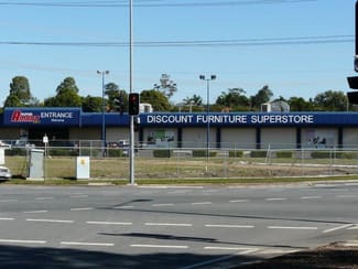 Factory, Warehouse & Industrial commercial property sold at Lawnton QLD 4501 Factory, Warehouse & Industrial commercial property sold at Lawnton QLD 4501