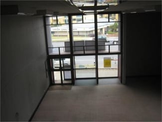 Offices commercial property sold at Hamilton QLD 4007