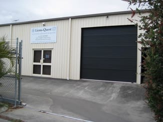 Factory, Warehouse & Industrial commercial property sold at Clontarf QLD 4019 Factory, Warehouse & Industrial commercial property sold at Clontarf QLD 4019