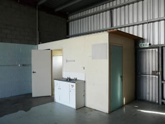 Factory, Warehouse & Industrial commercial property sold at Brendale QLD 4500 Factory, Warehouse & Industrial commercial property sold at Brendale QLD 4500