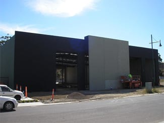 Factory, Warehouse & Industrial commercial property sold at Lot 15/50-60 Lloyd St Kensington VIC 3031 Factory, Warehouse & Industrial commercial property sold at Lot 15/50-60 Lloyd St Kensington VIC 3031