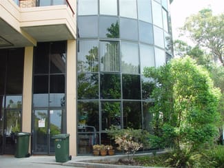 Offices commercial property sold at Brookvale NSW 2100 Offices commercial property sold at Brookvale NSW 2100