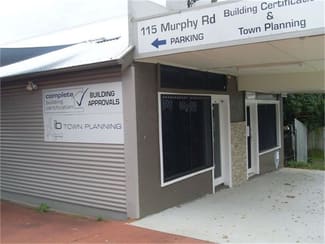 Offices commercial property sold at Zillmere QLD 4034 Offices commercial property sold at Zillmere QLD 4034