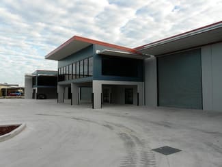 Factory, Warehouse & Industrial commercial property sold at Brendale QLD 4500 Factory, Warehouse & Industrial commercial property sold at Brendale QLD 4500