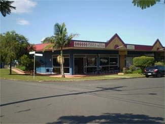 Shop & Retail commercial property sold at Zillmere QLD 4034
