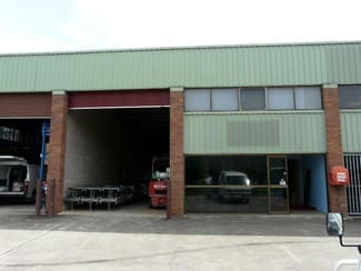 Factory, Warehouse & Industrial commercial property sold at Brendale QLD 4500 Factory, Warehouse & Industrial commercial property sold at Brendale QLD 4500