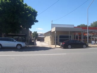 Offices commercial property sold at Hendra QLD 4011 Offices commercial property sold at Hendra QLD 4011