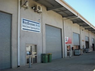 Factory, Warehouse & Industrial commercial property sold at Brendale QLD 4500 Factory, Warehouse & Industrial commercial property sold at Brendale QLD 4500