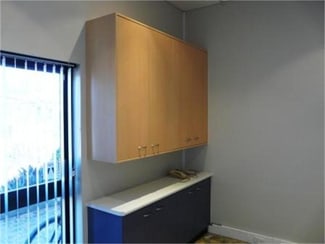 Offices commercial property sold at Albany Creek QLD 4035 Offices commercial property sold at Albany Creek QLD 4035