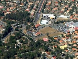Shop & Retail commercial property sold at Warner QLD 4500 Shop & Retail commercial property sold at Warner QLD 4500