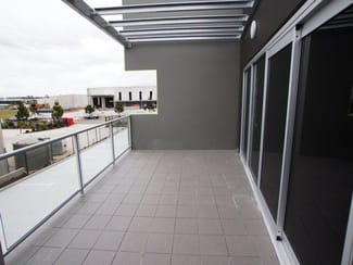 Factory, Warehouse & Industrial commercial property sold at Brendale QLD 4500 Factory, Warehouse & Industrial commercial property sold at Brendale QLD 4500