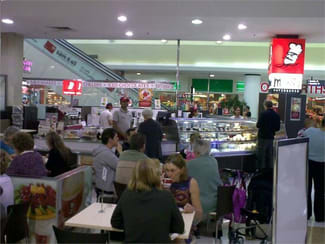 Shop & Retail commercial property sold at Strathpine QLD 4500 Shop & Retail commercial property sold at Strathpine QLD 4500