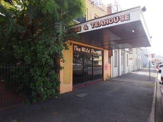 Offices commercial property sold at 66 Denham Street Rockhampton City QLD 4700 Offices commercial property sold at 66 Denham Street Rockhampton City QLD 4700