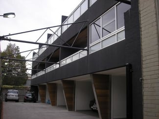Offices commercial property sold at 2/37 Pine Street Hawthorn VIC 3122 Offices commercial property sold at 2/37 Pine Street Hawthorn VIC 3122
