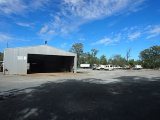 Rural / Farming commercial property sold at 33 Stenhouse Road Nerimbera QLD 4701 Rural / Farming commercial property sold at 33 Stenhouse Road Nerimbera QLD 4701