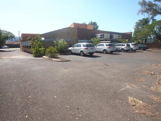 Offices commercial property sold at 114 Campbell Street Rockhampton City QLD 4700 Offices commercial property sold at 114 Campbell Street Rockhampton City QLD 4700