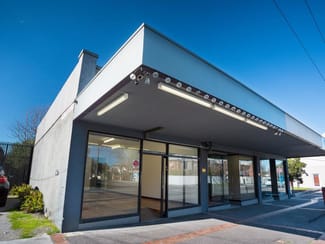Shop & Retail commercial property sold at 502 Kooyong Road Caulfield VIC 3162 Shop & Retail commercial property sold at 502 Kooyong Road Caulfield VIC 3162