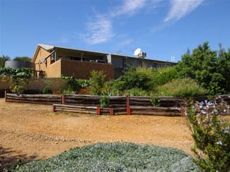 Rural / Farming commercial property sold at 487 Mount McDonald Road Cowra NSW 2794 Rural / Farming commercial property sold at 487 Mount McDonald Road Cowra NSW 2794