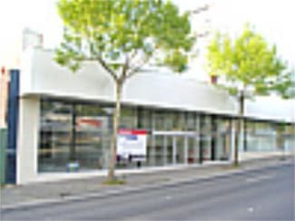 Offices commercial property leased at Tenancy 1, 241 Maroondah Highway Ringwood VIC 3134 Offices commercial property leased at Tenancy 1, 241 Maroondah Highway Ringwood VIC 3134