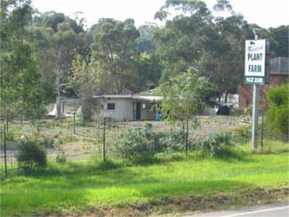 Development / Land commercial property leased at 33 Research-Warrandyte Road Research VIC 3095 Development / Land commercial property leased at 33 Research-Warrandyte Road Research VIC 3095