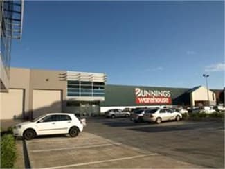Factory, Warehouse & Industrial commercial property leased at 19-23 Clarinda Road Oakleigh South VIC 3167 Factory, Warehouse & Industrial commercial property leased at 19-23 Clarinda Road Oakleigh South VIC 3167
