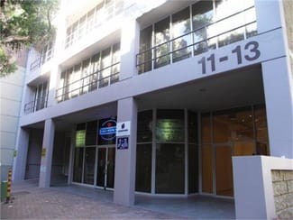 Offices commercial property leased at 11 Aird Street Parramatta NSW 2150 Offices commercial property leased at 11 Aird Street Parramatta NSW 2150