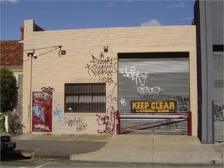 Factory, Warehouse & Industrial commercial property leased at 38 Kerr Street Fitzroy VIC 3065 Factory, Warehouse & Industrial commercial property leased at 38 Kerr Street Fitzroy VIC 3065