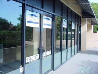 Offices commercial property leased at 2 Suite 2, 1-3 Havilah Street Chatswood NSW 2067 Offices commercial property leased at 2 Suite 2, 1-3 Havilah Street Chatswood NSW 2067