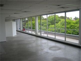Offices commercial property leased at 129-133 Military Road Neutral Bay NSW 2089