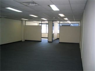 Hotel, Motel, Pub & Leisure commercial property leased at 8/345 Pacific Hwy North Sydney NSW 2060 Hotel, Motel, Pub & Leisure commercial property leased at 8/345 Pacific Hwy North Sydney NSW 2060