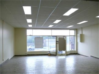 Shop & Retail commercial property leased at 86 St James Road Heidelberg VIC 3084 Shop & Retail commercial property leased at 86 St James Road Heidelberg VIC 3084