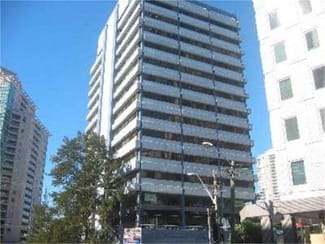 Offices commercial property leased at Suite Chatswood NSW 2067 Offices commercial property leased at Suite Chatswood NSW 2067