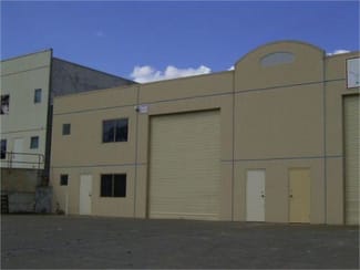 Factory, Warehouse & Industrial commercial property leased at 60-62 Edward Street Riverstone NSW 2765 Factory, Warehouse & Industrial commercial property leased at 60-62 Edward Street Riverstone NSW 2765