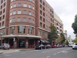 Offices commercial property leased at 103/355 Crown Street Surry Hills NSW 2010 Offices commercial property leased at 103/355 Crown Street Surry Hills NSW 2010