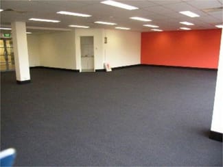 Offices commercial property leased at Suite 211/3 Eden Street North Sydney NSW 2060 Offices commercial property leased at Suite 211/3 Eden Street North Sydney NSW 2060
