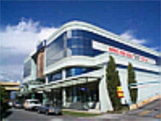 Offices commercial property leased at 4-10 Jamieson Street Cheltenham VIC 3192 Offices commercial property leased at 4-10 Jamieson Street Cheltenham VIC 3192