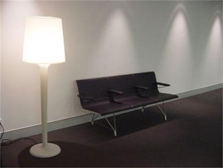 Offices commercial property leased at Suite 203/443 Victoria Avenue Chatswood NSW 2067 Offices commercial property leased at Suite 203/443 Victoria Avenue Chatswood NSW 2067