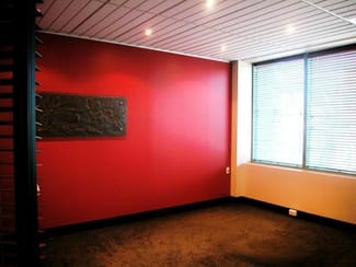 Offices commercial property leased at L 1 11/401 Pacific Highway Artarmon NSW 2064 Offices commercial property leased at L 1 11/401 Pacific Highway Artarmon NSW 2064