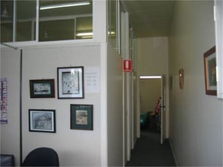 Offices commercial property leased at 33 Ivanhoe Parade Ivanhoe VIC 3079 Offices commercial property leased at 33 Ivanhoe Parade Ivanhoe VIC 3079