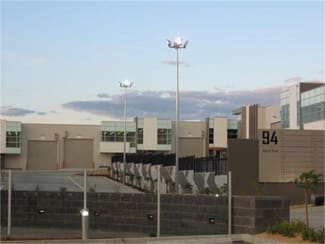 Factory, Warehouse & Industrial commercial property leased at 12/94 Abbott Road Hallam VIC 3803 Factory, Warehouse & Industrial commercial property leased at 12/94 Abbott Road Hallam VIC 3803