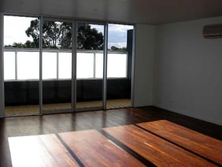Offices commercial property leased at 6/37 Pine Street Hawthorn VIC 3122 Offices commercial property leased at 6/37 Pine Street Hawthorn VIC 3122