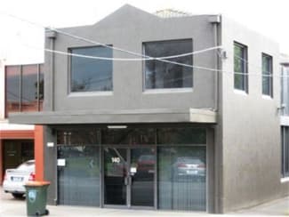 Offices commercial property leased at 140 Stawell Street Richmond VIC 3121 Offices commercial property leased at 140 Stawell Street Richmond VIC 3121