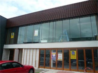 Offices commercial property leased at South Brisbane QLD 4101 Offices commercial property leased at South Brisbane QLD 4101
