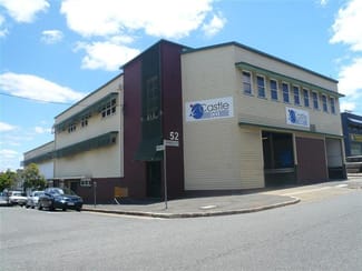 Factory, Warehouse & Industrial commercial property leased at Newstead QLD 4006 Factory, Warehouse & Industrial commercial property leased at Newstead QLD 4006