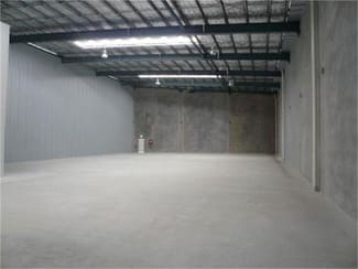 Factory, Warehouse & Industrial commercial property leased at Brendale QLD 4500