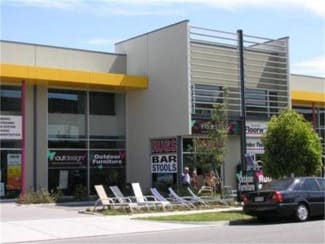Offices commercial property leased at 314 Bay Road Cheltenham VIC 3192 Offices commercial property leased at 314 Bay Road Cheltenham VIC 3192